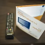 Centro Shaheen Jeddah By Rotana