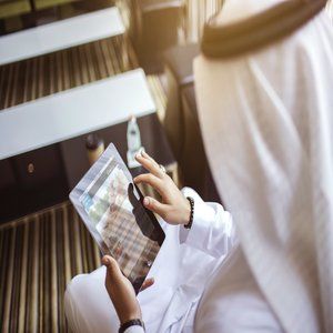 Hotel Centro Shaheen By Rotana 4*